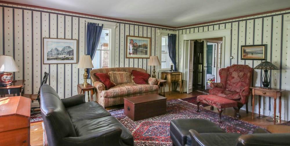 461 River Road Hollis Center, ME 04042 - Photo 8 of 19 Photo