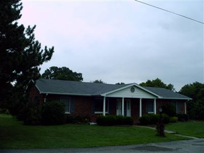 41 Maple Street Butler, KY 41006 - Photo 1 of 8 Gallery Image 1