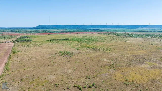 a view of ocean view with beach