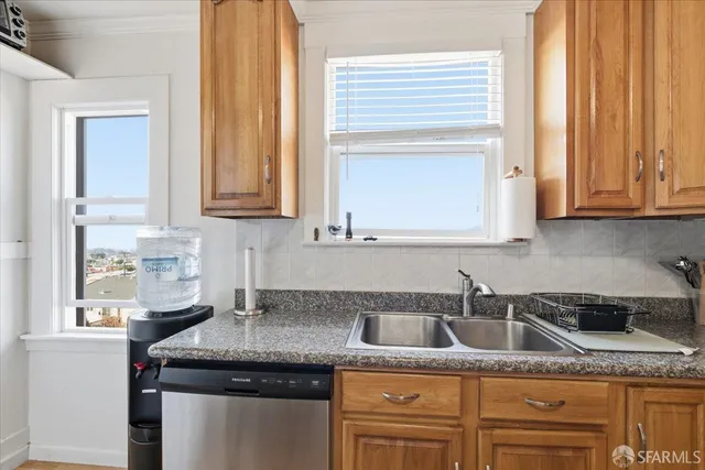 $1,098,888 | 424 Bellevue Avenue, Daly City, CA 94014