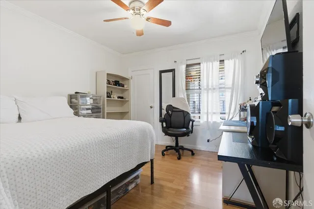 $1,098,888 | 424 Bellevue Avenue, Daly City, CA 94014