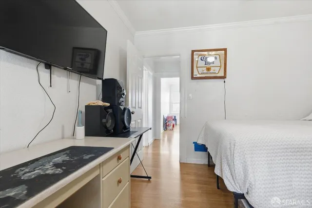 $1,098,888 | 424 Bellevue Avenue, Daly City, CA 94014