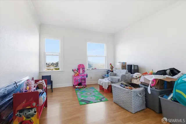 $1,098,888 | 424 Bellevue Avenue, Daly City, CA 94014