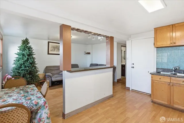 $1,098,888 | 424 Bellevue Avenue, Daly City, CA 94014