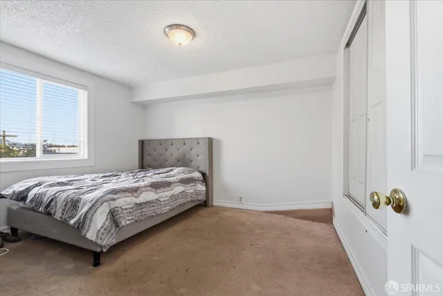 $1,098,888 | 424 Bellevue Avenue, Daly City, CA 94014