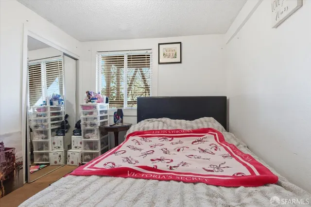 $1,098,888 | 424 Bellevue Avenue, Daly City, CA 94014