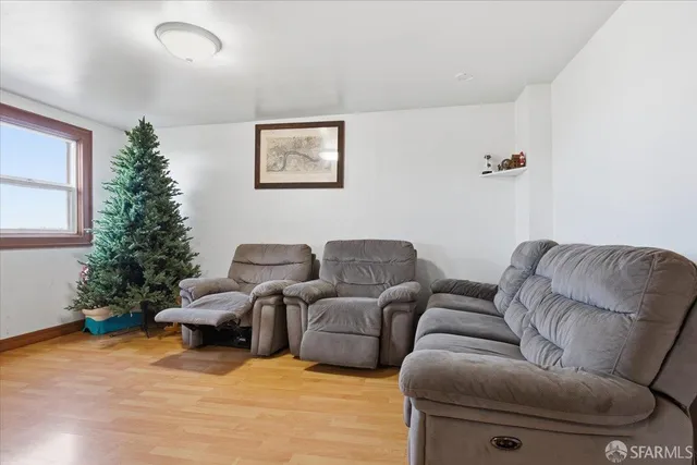 $1,098,888 | 424 Bellevue Avenue, Daly City, CA 94014