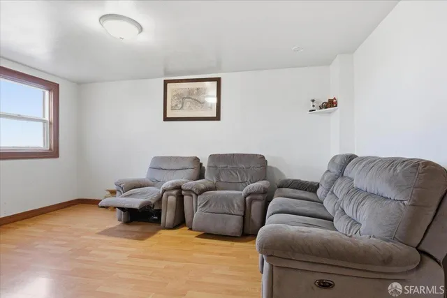 $1,098,888 | 424 Bellevue Avenue, Daly City, CA 94014