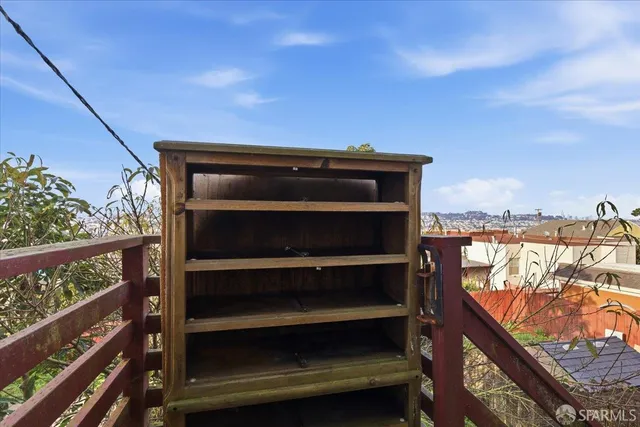 $1,098,888 | 424 Bellevue Avenue, Daly City, CA 94014