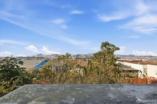 $1,098,888 | 424 Bellevue Avenue, Daly City, CA 94014
