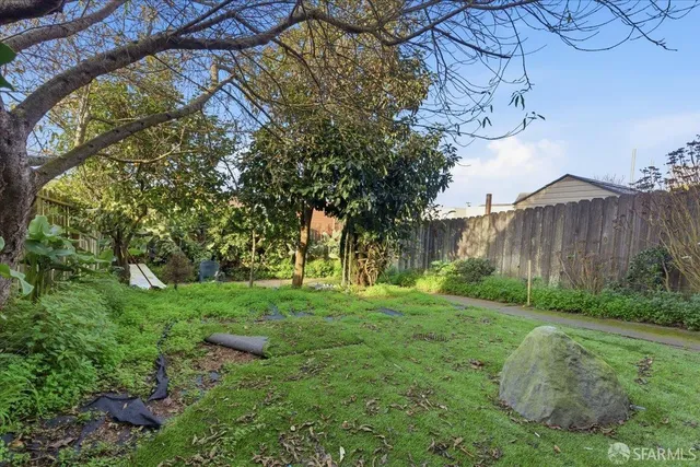 $1,098,888 | 424 Bellevue Avenue, Daly City, CA 94014