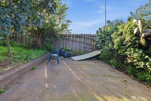 $1,098,888 | 424 Bellevue Avenue, Daly City, CA 94014