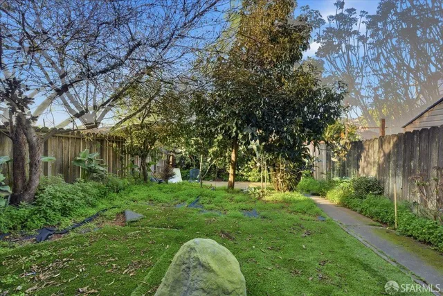 $1,098,888 | 424 Bellevue Avenue, Daly City, CA 94014