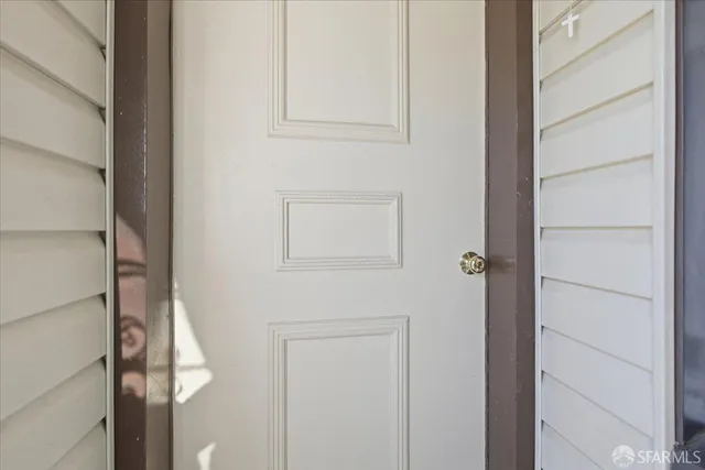 $1,098,888 | 424 Bellevue Avenue, Daly City, CA 94014