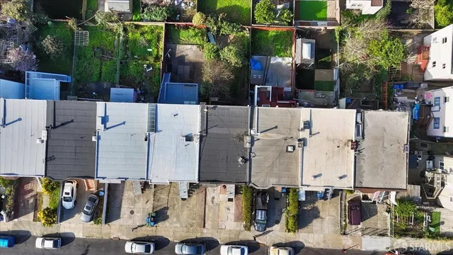 $1,098,888 | 424 Bellevue Avenue, Daly City, CA 94014