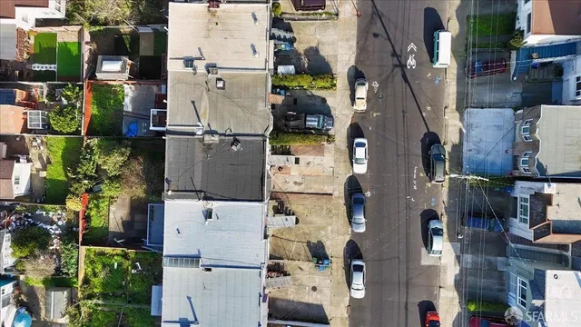 $1,098,888 | 424 Bellevue Avenue, Daly City, CA 94014