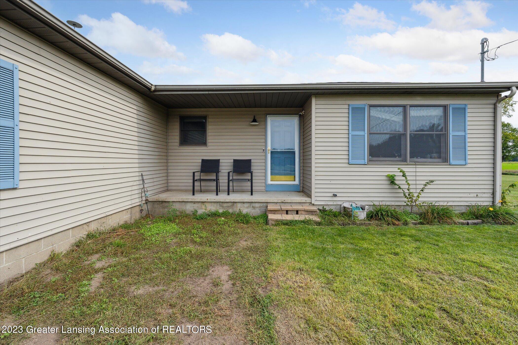 3200 North Williams Road St. Johns, MI 48879 - Photo 3 of 30 05-3200-N-Williams-Rd-St-Johns-MI-48879-