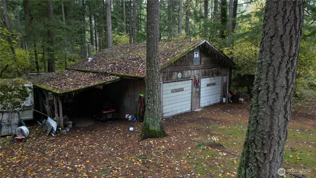 $310,000 | 36201 62nd Avenue South, Roy, WA 98580