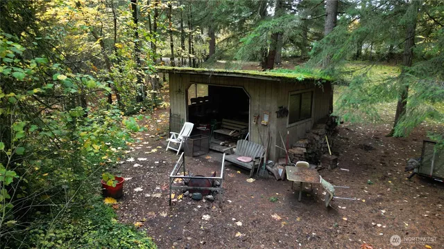 $310,000 | 36201 62nd Avenue South, Roy, WA 98580