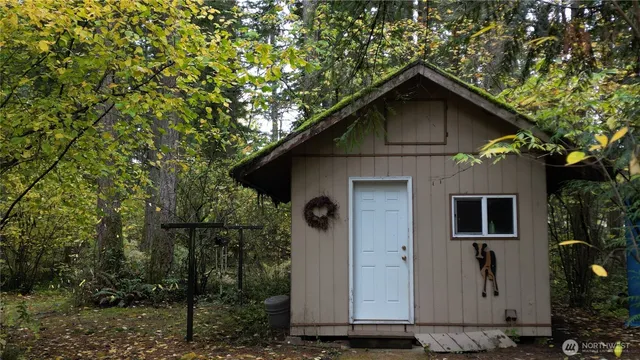 $310,000 | 36201 62nd Avenue South, Roy, WA 98580