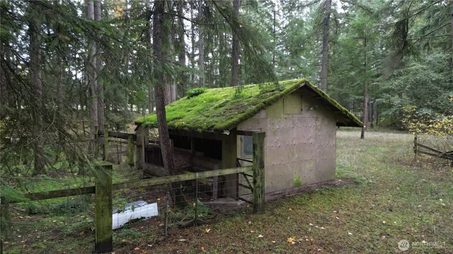 $310,000 | 36201 62nd Avenue South, Roy, WA 98580