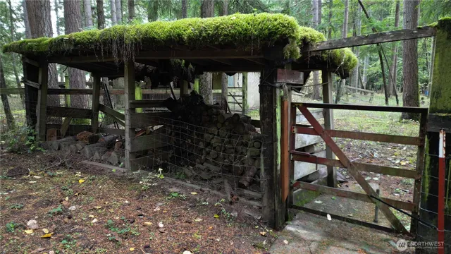 $310,000 | 36201 62nd Avenue South, Roy, WA 98580