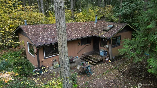 $310,000 | 36201 62nd Avenue South, Roy, WA 98580