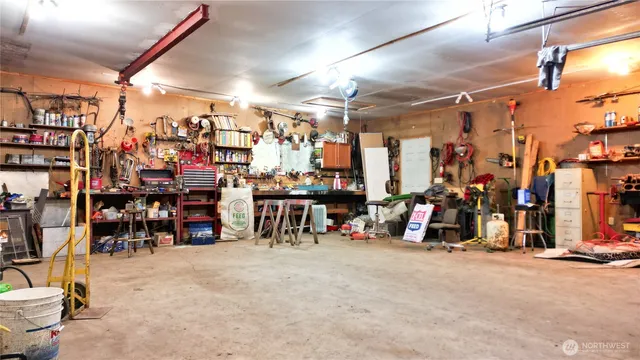 $310,000 | 36201 62nd Avenue South, Roy, WA 98580