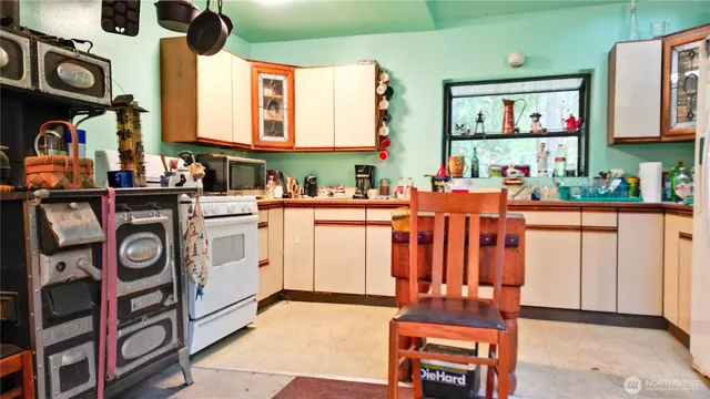 $310,000 | 36201 62nd Avenue South, Roy, WA 98580