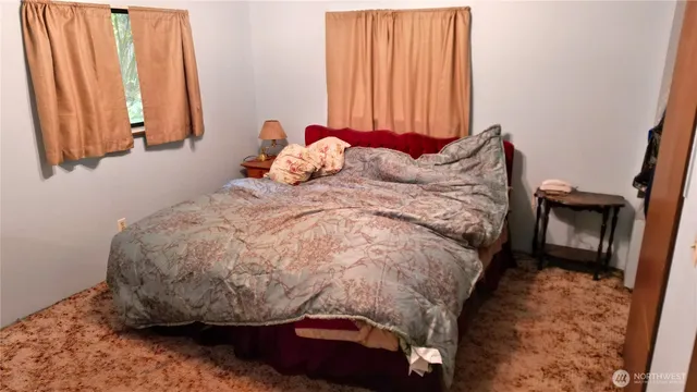 $310,000 | 36201 62nd Avenue South, Roy, WA 98580