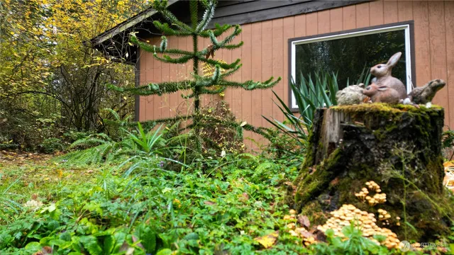 $310,000 | 36201 62nd Avenue South, Roy, WA 98580