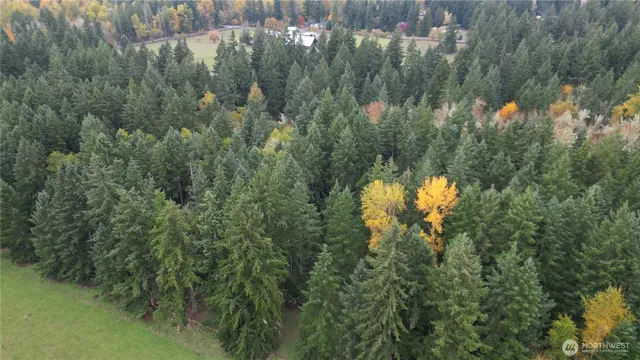 $310,000 | 36201 62nd Avenue South, Roy, WA 98580