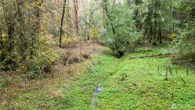 $310,000 | 36201 62nd Avenue South, Roy, WA 98580