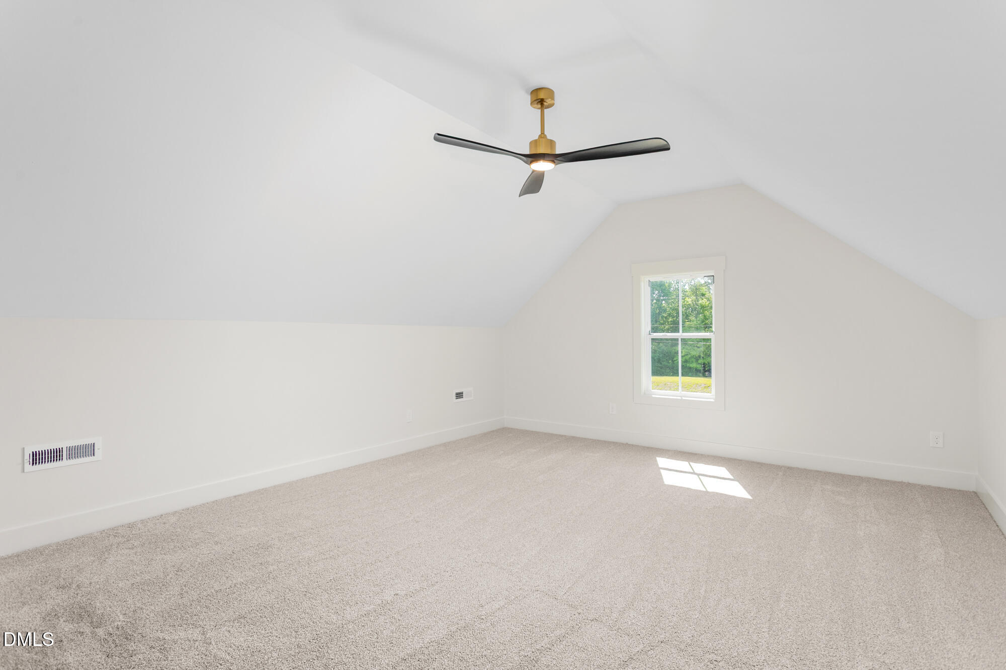 3516 Bason Road Mebane, NC 27302 - Photo 42 of 51