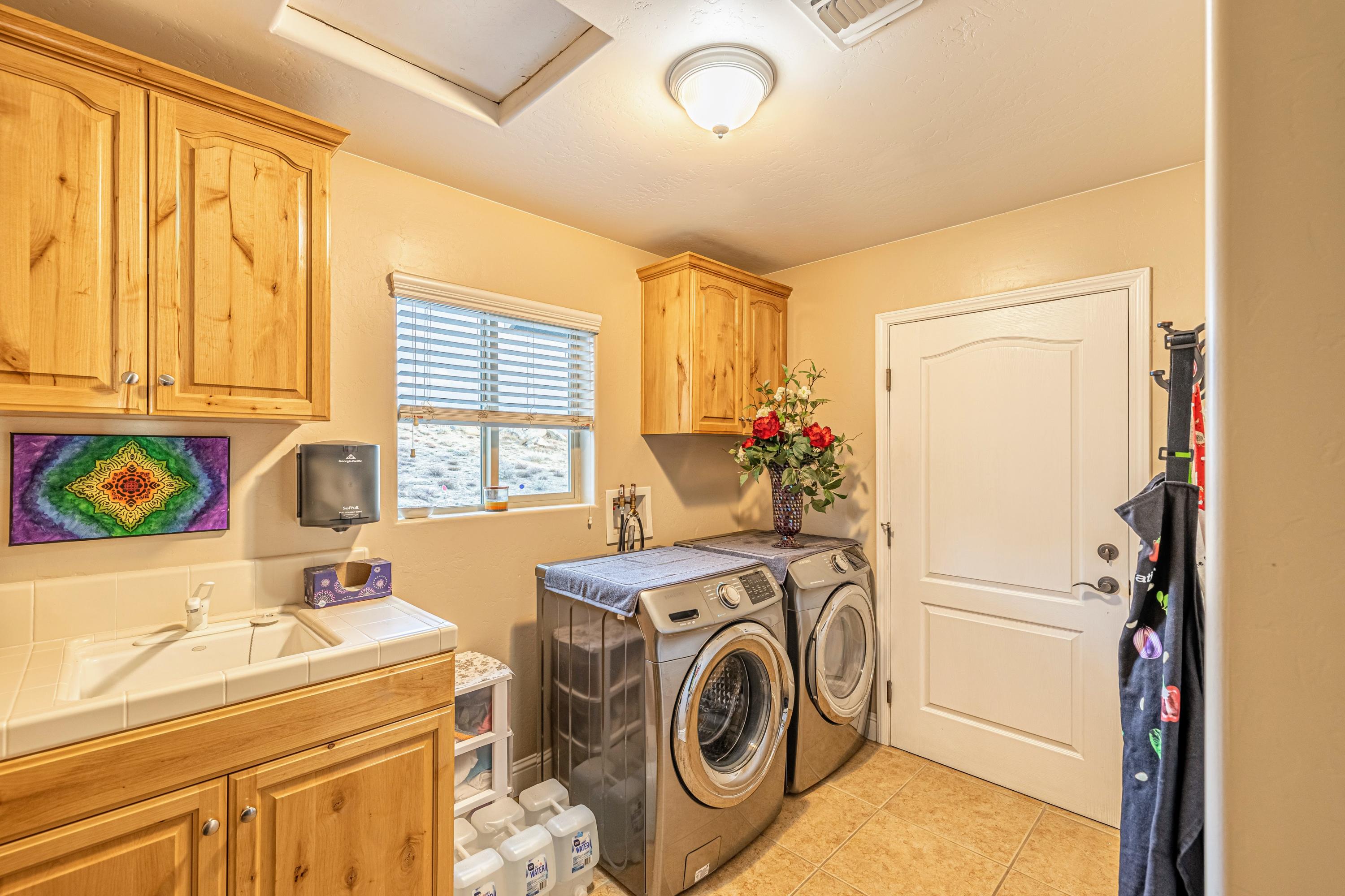 23701 El Rancho Drive Tehachapi, CA 93561 - Photo 15 of 29 JMY_6696-HDR