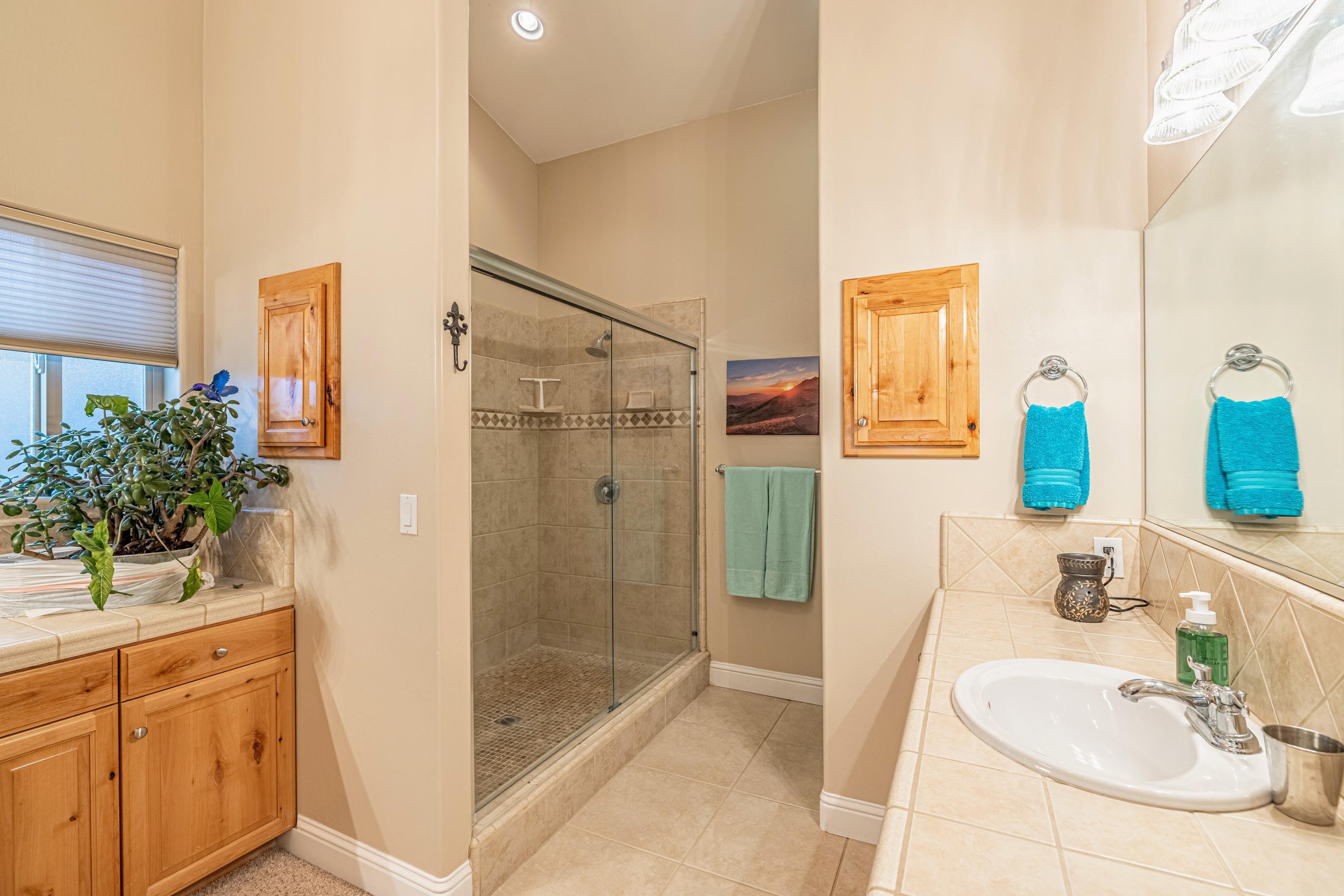 23701 El Rancho Drive Tehachapi, CA 93561 - Photo 19 of 29 JMY_6754-HDR