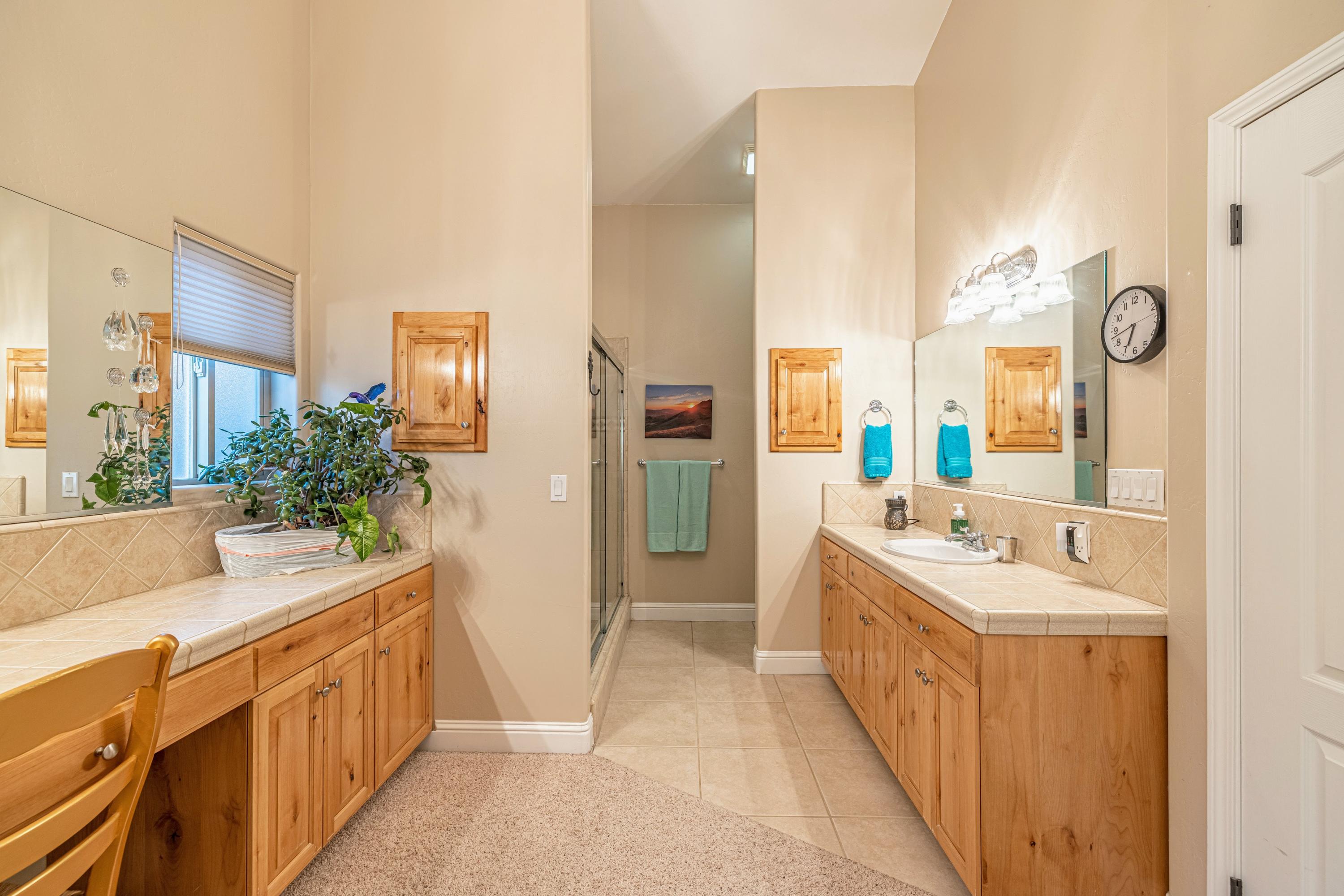 23701 El Rancho Drive Tehachapi, CA 93561 - Photo 20 of 29 JMY_6750-HDR