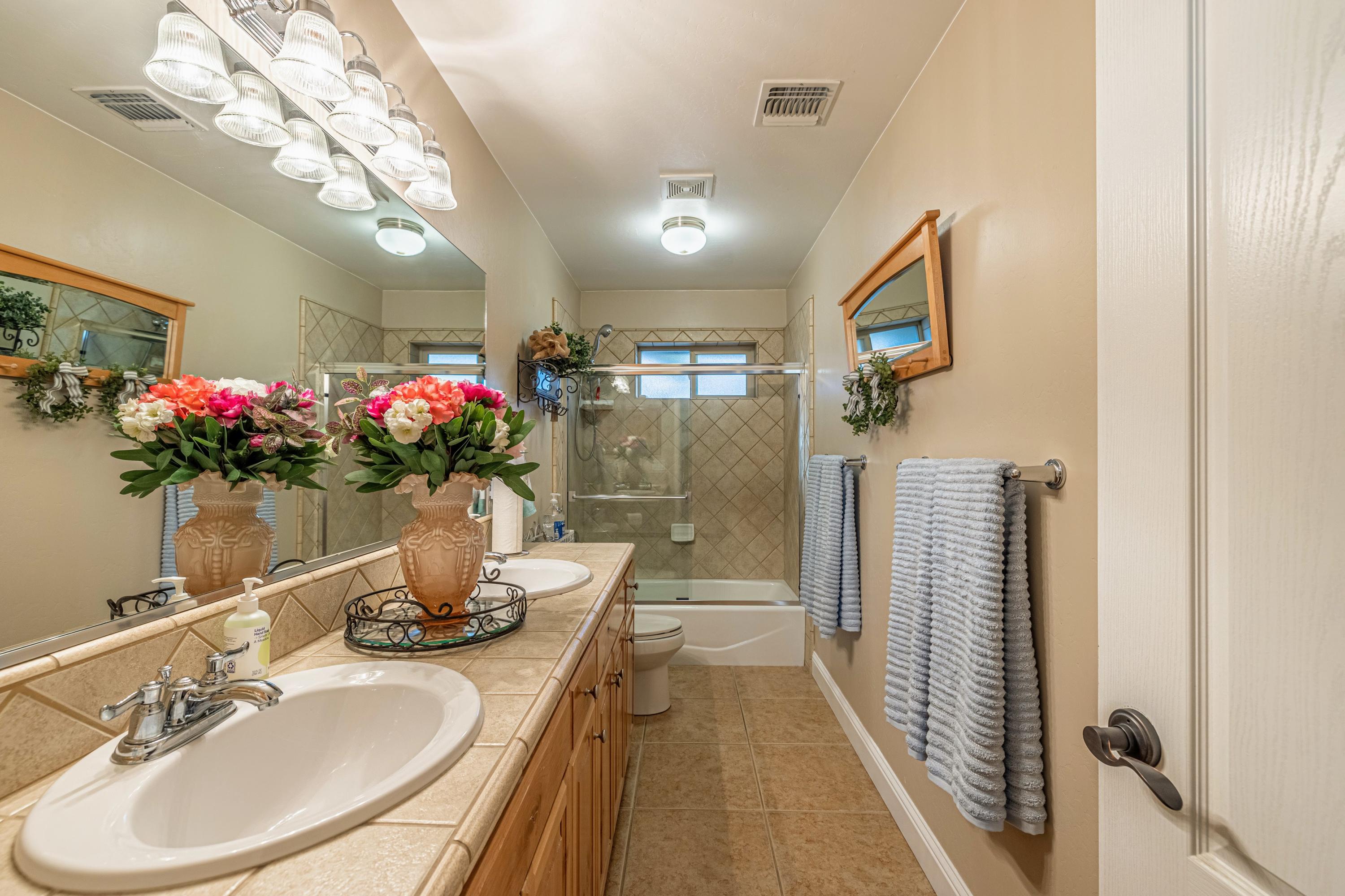 23701 El Rancho Drive Tehachapi, CA 93561 - Photo 23 of 29 JMY_6715-HDR
