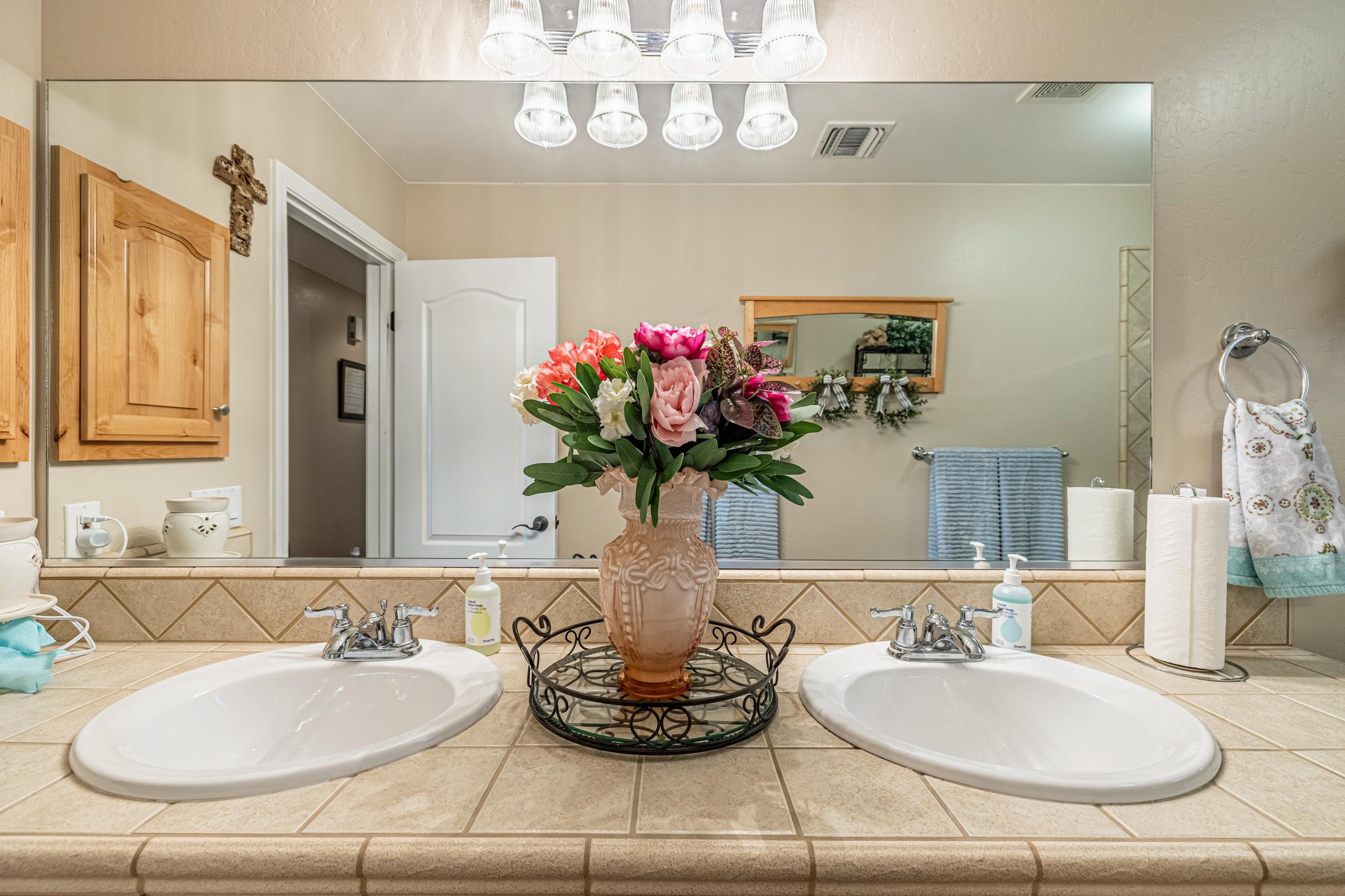 23701 El Rancho Drive Tehachapi, CA 93561 - Photo 24 of 29 JMY_6719-HDR