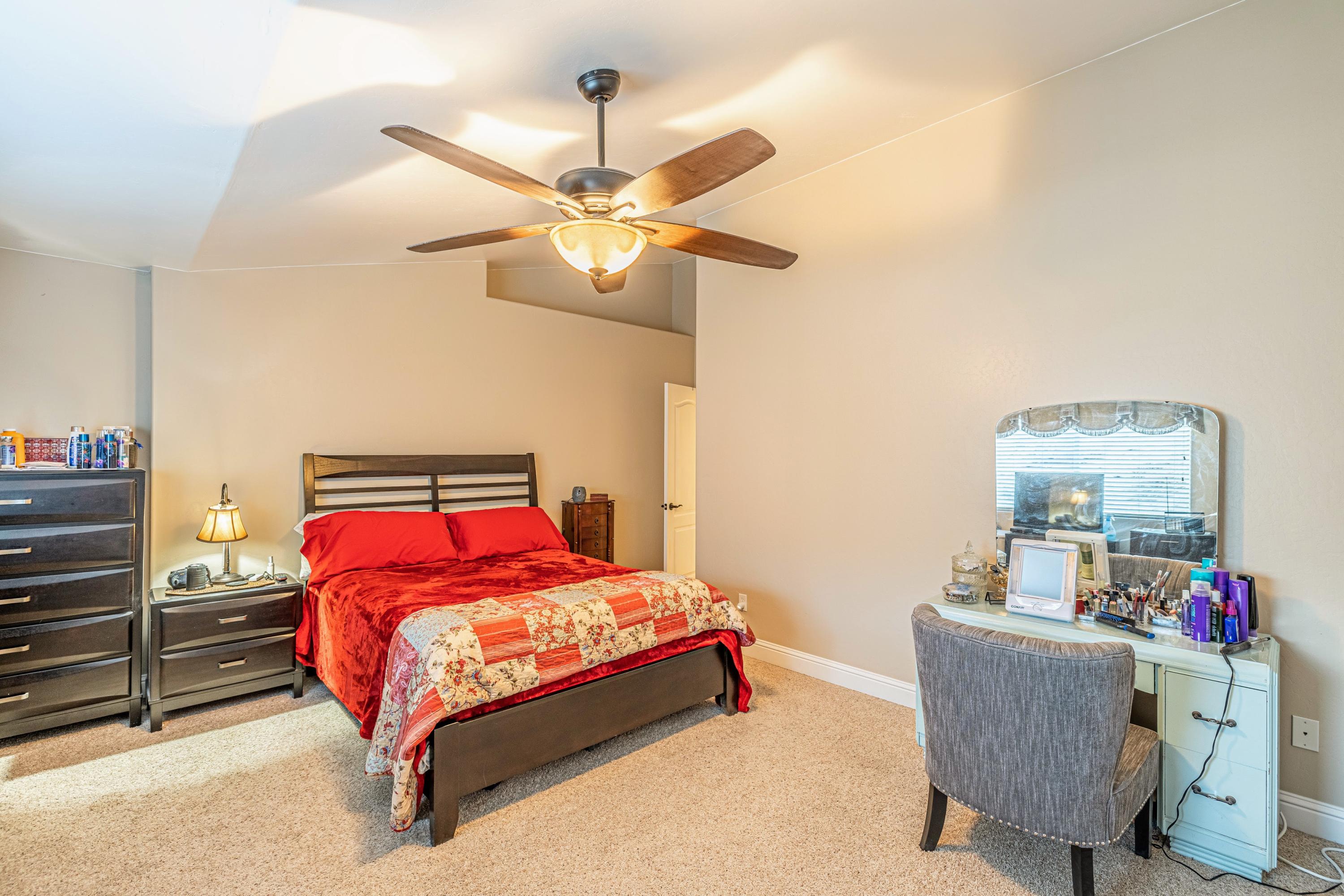 23701 El Rancho Drive Tehachapi, CA 93561 - Photo 26 of 29 JMY_6729-HDR