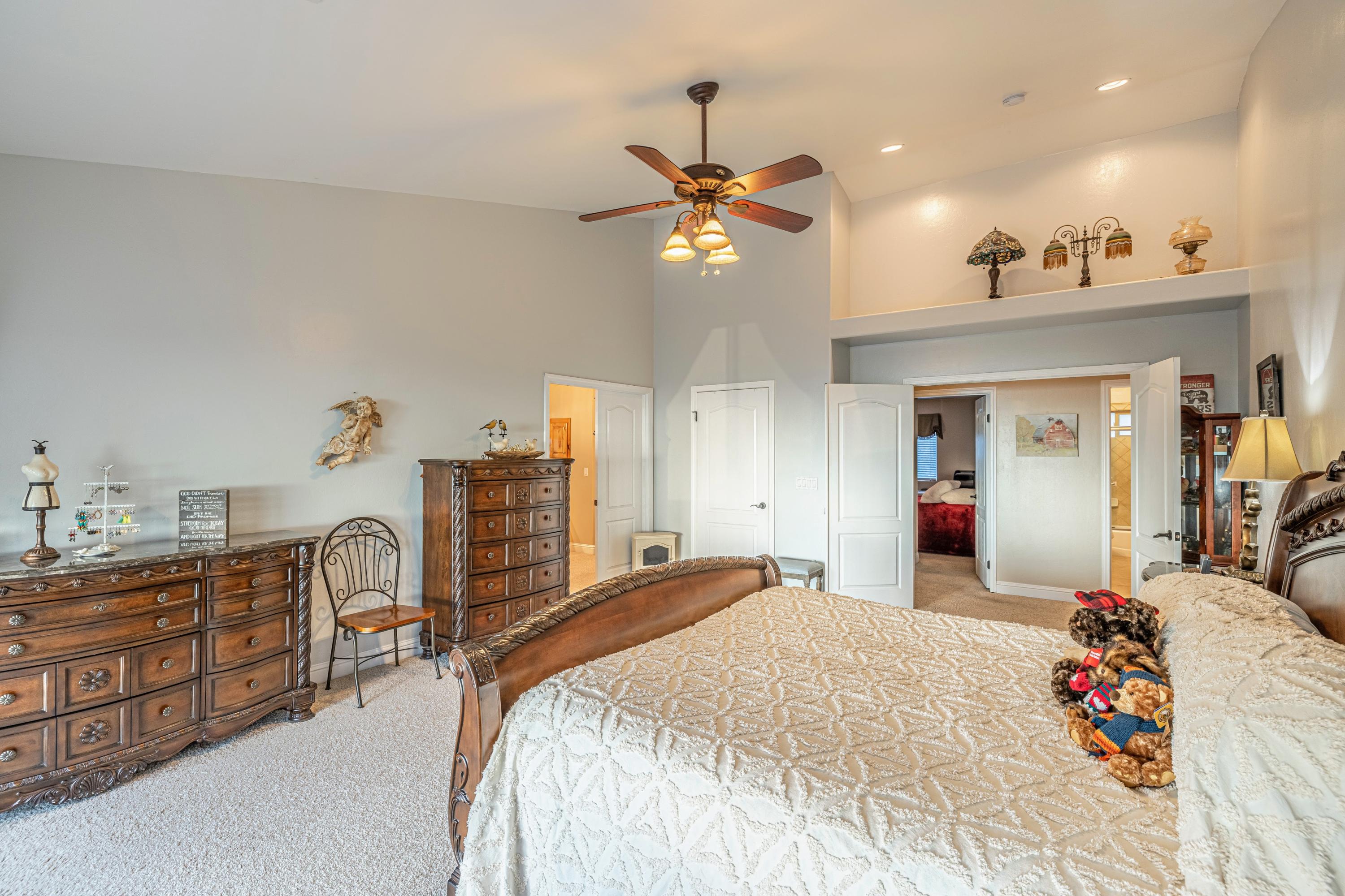 23701 El Rancho Drive Tehachapi, CA 93561 - Photo 28 of 29 JMY_6745-HDR
