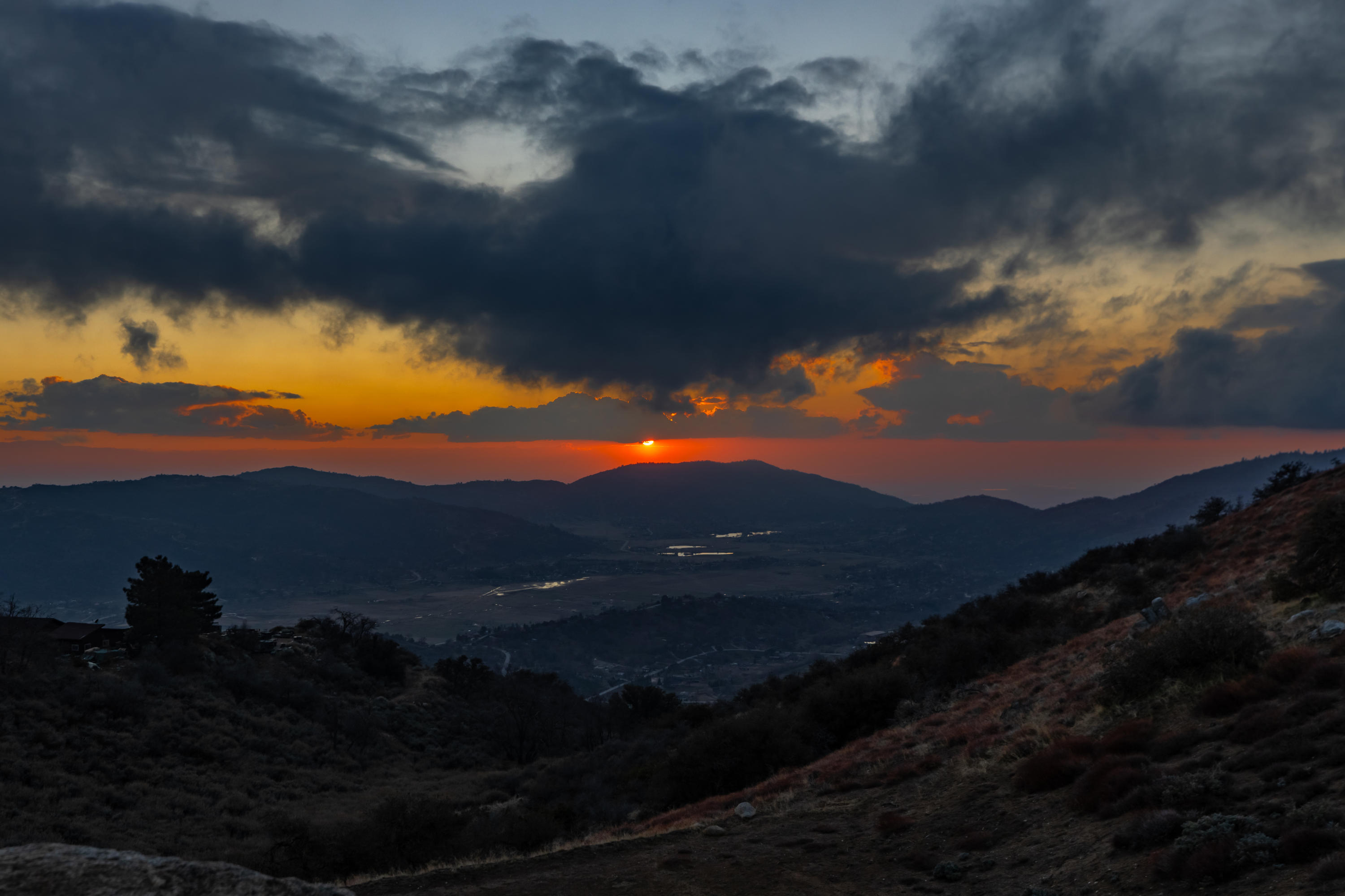 23701 El Rancho Drive Tehachapi, CA 93561 - Photo 29 of 29 JE5A2459-HDR