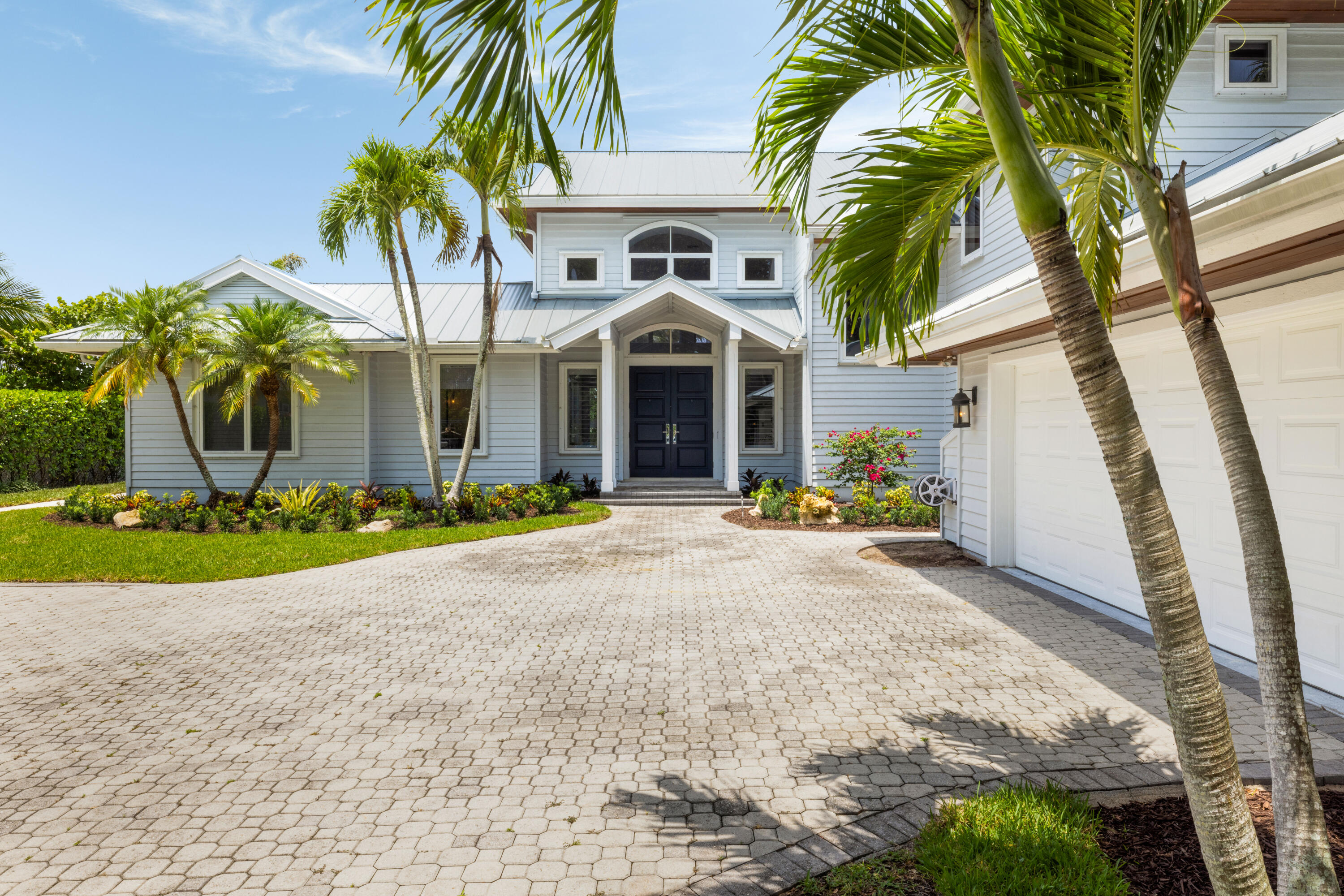 19100 Southeast County Line Road Jupiter, FL 33469 - Photo 44 of 49 ET6A7299