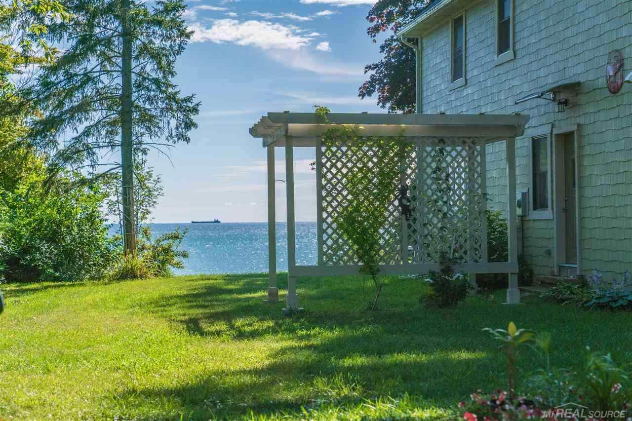 5990 Lakeshore Road Palms, MI 48465 - Photo 87 of 97 Gallery Image 87