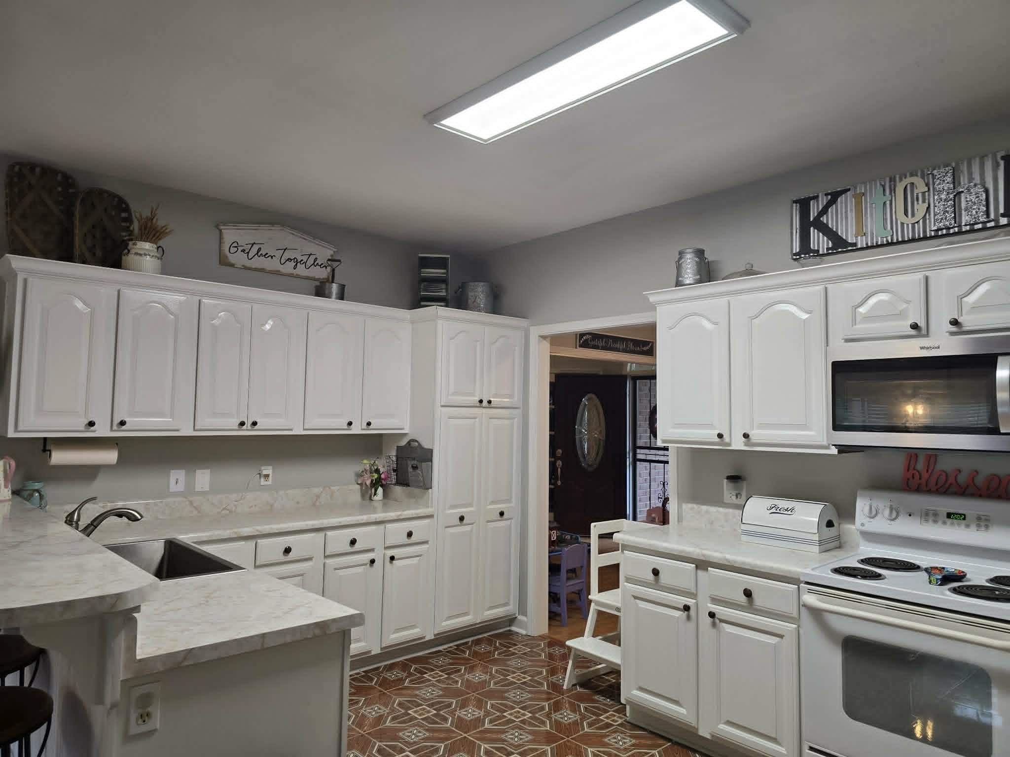 4110 Price Road Moscow, TN 38057 - Photo 6 of 30 Gallery Image 6