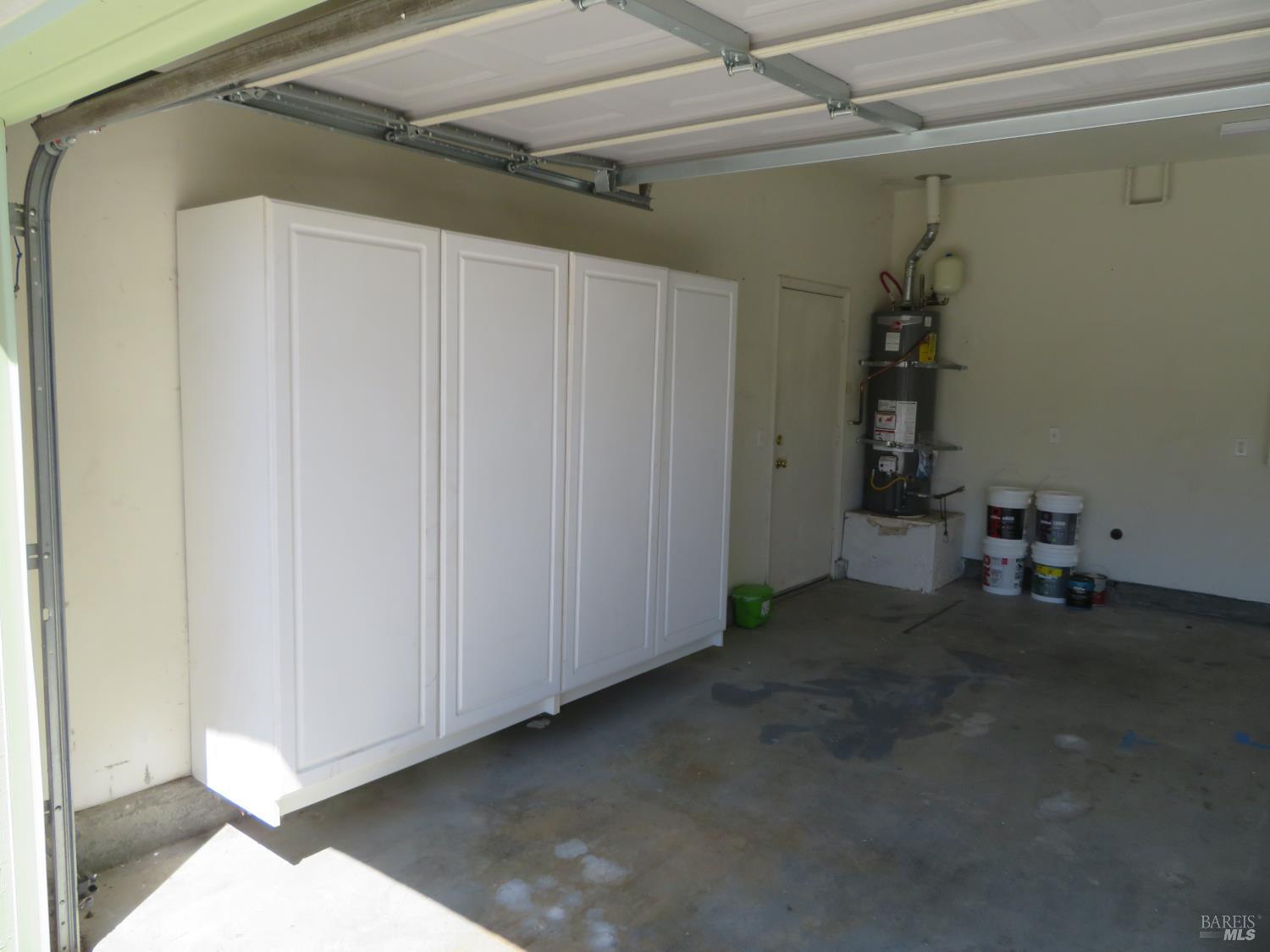 761 Pinehurst Drive Rio Vista, CA 94571 - Photo 23 of 26