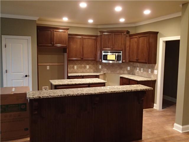 163 Farmington Road Lascassas, TN 37085 - Photo 3 of 9 Gallery Image 3