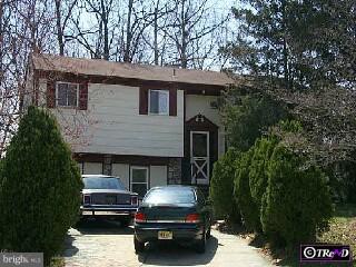 16 Cornell Road Atco, NJ 08004 - Photo 1 of 1 Gallery Image 1