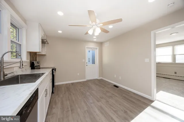 $1,850 | 1569 Swamp Pike, Gilbertsville, PA 19525