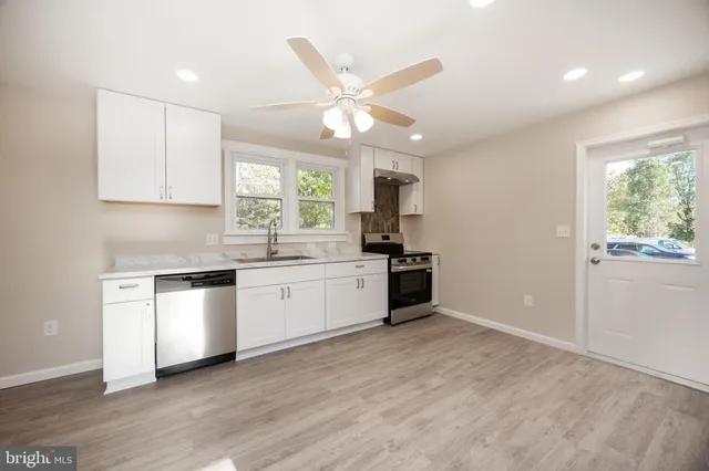 $1,850 | 1569 Swamp Pike, Gilbertsville, PA 19525